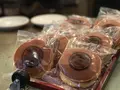 Turret Coffee （ターレットコーヒー）の写真_166423