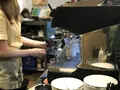 ストリーマーコーヒー カンパニー 茅場町店（STREAMER COFFEE COMPANY）の写真_166426