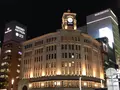 和光の写真_166455