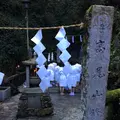 高尾山の写真_166475