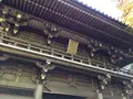 高尾山の写真_166478