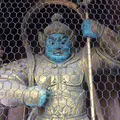 高尾山の写真_166480