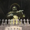 高尾山の写真_166483