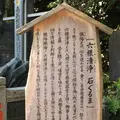 高尾山の写真_166484