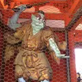 高尾山の写真_166490