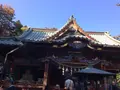 高尾山の写真_166494