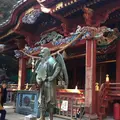 高尾山の写真_166496