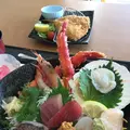 東京湾フェリー金谷支店の写真_166503