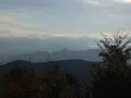 高尾山の写真_166517
