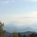 高尾山の写真_166518