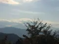 高尾山の写真_166522