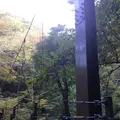 高尾山の写真_166528