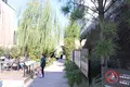 ログロード代官山の写真_166538