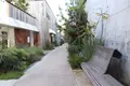 ログロード代官山の写真_166539