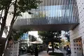 代官山 蔦屋書店(TSUTAYA)の写真_166542