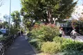 代官山 蔦屋書店(TSUTAYA)の写真_166543