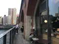 mAAch ecute 神田万世橋（マーチエキュート）の写真_166594