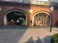 mAAch ecute 神田万世橋（マーチエキュート）の写真_166595
