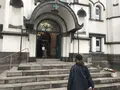 ニコライ堂（東京復活大聖堂教会）の写真_166597
