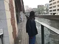 mAAch ecute 神田万世橋（マーチエキュート）の写真_166598