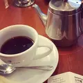 三十間 青山の写真_166617