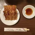 【閉業】スヰートポーヅ （スイートポーヅ）の写真_166643