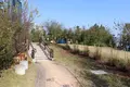目黒天空庭園の写真_166668