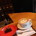 ネイバーフッド アンド コーヒー 池尻2丁目店 （Neighborhood and Coffee） の写真_166670