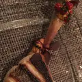 エッセルンガ（ESSELUNGA）の写真_166680