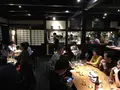 タケル クインディチの写真_166686