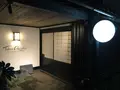 タケル クインディチの写真_166687