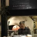 タケル クインディチの写真_166690