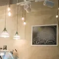 ザ カップス MEIEKI （THE CUPS） の写真_166704