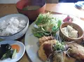 カフェ キトテノワの写真_166719