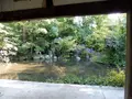 気比神社の写真_166725