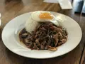 タイ国専門食堂の写真_166736