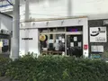 タイ国専門食堂の写真_166739