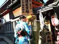 地主神社の写真_166755