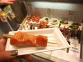 錦市場商店街の写真_166762