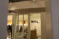 MHL.中目黒の写真_166772