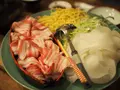 古湯キッチン10の写真_166814