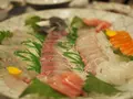 古湯キッチン10の写真_166815