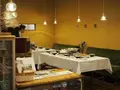 古湯キッチン10の写真_166819