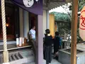 宮益御嶽神社の写真_166851