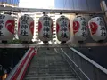 宮益御嶽神社の写真_166854