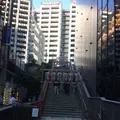 宮益御嶽神社の写真_166856