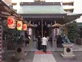 宮益御嶽神社の写真_166857