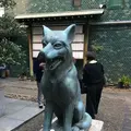 宮益御嶽神社の写真_166861