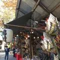 須賀神社の写真_166864