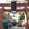 須賀神社の写真_166867